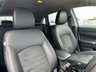 USED 2019 68 MITSUBISHI ASX 1.6 JURO 5d 115 BHP DAB RADIO - SMARTPHONE INTEGRATION - BLUETOOTH HANDSFREE - REAR CAMERA - USB INPUT