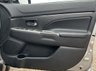USED 2019 68 MITSUBISHI ASX 1.6 JURO 5d 115 BHP DAB RADIO - SMARTPHONE INTEGRATION - BLUETOOTH HANDSFREE - REAR CAMERA - USB INPUT