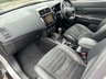 USED 2019 68 MITSUBISHI ASX 1.6 JURO 5d 115 BHP DAB RADIO - SMARTPHONE INTEGRATION - BLUETOOTH HANDSFREE - REAR CAMERA - USB INPUT