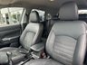 USED 2019 68 MITSUBISHI ASX 1.6 JURO 5d 115 BHP DAB RADIO - SMARTPHONE INTEGRATION - BLUETOOTH HANDSFREE - REAR CAMERA - USB INPUT