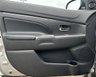 USED 2019 68 MITSUBISHI ASX 1.6 JURO 5d 115 BHP DAB RADIO - SMARTPHONE INTEGRATION - BLUETOOTH HANDSFREE - REAR CAMERA - USB INPUT