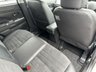 USED 2019 68 MITSUBISHI ASX 1.6 JURO 5d 115 BHP DAB RADIO - SMARTPHONE INTEGRATION - BLUETOOTH HANDSFREE - REAR CAMERA - USB INPUT