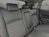 USED 2019 68 MITSUBISHI ASX 1.6 JURO 5d 115 BHP DAB RADIO - SMARTPHONE INTEGRATION - BLUETOOTH HANDSFREE - REAR CAMERA - USB INPUT