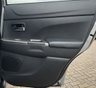 USED 2019 68 MITSUBISHI ASX 1.6 JURO 5d 115 BHP DAB RADIO - SMARTPHONE INTEGRATION - BLUETOOTH HANDSFREE - REAR CAMERA - USB INPUT