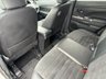 USED 2019 68 MITSUBISHI ASX 1.6 JURO 5d 115 BHP DAB RADIO - SMARTPHONE INTEGRATION - BLUETOOTH HANDSFREE - REAR CAMERA - USB INPUT