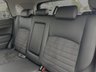 USED 2019 68 MITSUBISHI ASX 1.6 JURO 5d 115 BHP DAB RADIO - SMARTPHONE INTEGRATION - BLUETOOTH HANDSFREE - REAR CAMERA - USB INPUT