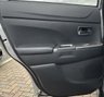 USED 2019 68 MITSUBISHI ASX 1.6 JURO 5d 115 BHP DAB RADIO - SMARTPHONE INTEGRATION - BLUETOOTH HANDSFREE - REAR CAMERA - USB INPUT