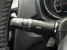 USED 2019 68 MITSUBISHI ASX 1.6 JURO 5d 115 BHP DAB RADIO - SMARTPHONE INTEGRATION - BLUETOOTH HANDSFREE - REAR CAMERA - USB INPUT