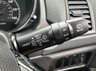 USED 2019 68 MITSUBISHI ASX 1.6 JURO 5d 115 BHP DAB RADIO - SMARTPHONE INTEGRATION - BLUETOOTH HANDSFREE - REAR CAMERA - USB INPUT