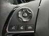 USED 2019 68 MITSUBISHI ASX 1.6 JURO 5d 115 BHP DAB RADIO - SMARTPHONE INTEGRATION - BLUETOOTH HANDSFREE - REAR CAMERA - USB INPUT
