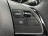 USED 2019 68 MITSUBISHI ASX 1.6 JURO 5d 115 BHP DAB RADIO - SMARTPHONE INTEGRATION - BLUETOOTH HANDSFREE - REAR CAMERA - USB INPUT