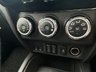 USED 2019 68 MITSUBISHI ASX 1.6 JURO 5d 115 BHP DAB RADIO - SMARTPHONE INTEGRATION - BLUETOOTH HANDSFREE - REAR CAMERA - USB INPUT