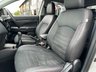 USED 2019 68 MITSUBISHI ASX 1.6 JURO 5d 115 BHP DAB RADIO - SMARTPHONE INTEGRATION - BLUETOOTH HANDSFREE - REAR CAMERA - USB INPUT