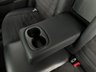 USED 2019 68 MITSUBISHI ASX 1.6 JURO 5d 115 BHP DAB RADIO - SMARTPHONE INTEGRATION - BLUETOOTH HANDSFREE - REAR CAMERA - USB INPUT