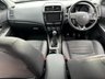 USED 2019 68 MITSUBISHI ASX 1.6 JURO 5d 115 BHP DAB RADIO - SMARTPHONE INTEGRATION - BLUETOOTH HANDSFREE - REAR CAMERA - USB INPUT