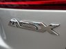 USED 2019 68 MITSUBISHI ASX 1.6 JURO 5d 115 BHP DAB RADIO - SMARTPHONE INTEGRATION - BLUETOOTH HANDSFREE - REAR CAMERA - USB INPUT