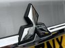 USED 2019 68 MITSUBISHI ASX 1.6 JURO 5d 115 BHP DAB RADIO - SMARTPHONE INTEGRATION - BLUETOOTH HANDSFREE - REAR CAMERA - USB INPUT