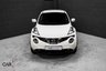 USED 2017 X NISSAN JUKE 1.6 ACENTA XTRONIC 5d 117 BHP / STUNNING CAR!