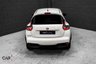 USED 2017 X NISSAN JUKE 1.6 ACENTA XTRONIC 5d 117 BHP / STUNNING CAR!