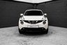 USED 2017 X NISSAN JUKE 1.6 ACENTA XTRONIC 5d 117 BHP / STUNNING CAR!