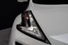 USED 2017 X NISSAN JUKE 1.6 ACENTA XTRONIC 5d 117 BHP / STUNNING CAR!