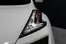 USED 2017 X NISSAN JUKE 1.6 ACENTA XTRONIC 5d 117 BHP / STUNNING CAR!