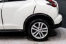 USED 2017 X NISSAN JUKE 1.6 ACENTA XTRONIC 5d 117 BHP / STUNNING CAR!