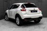 USED 2017 X NISSAN JUKE 1.6 ACENTA XTRONIC 5d 117 BHP / STUNNING CAR!