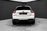 USED 2017 X NISSAN JUKE 1.6 ACENTA XTRONIC 5d 117 BHP / STUNNING CAR!