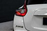 USED 2017 X NISSAN JUKE 1.6 ACENTA XTRONIC 5d 117 BHP / STUNNING CAR!
