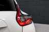 USED 2017 X NISSAN JUKE 1.6 ACENTA XTRONIC 5d 117 BHP / STUNNING CAR!