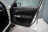 USED 2017 X NISSAN JUKE 1.6 ACENTA XTRONIC 5d 117 BHP / STUNNING CAR!