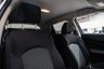 USED 2017 X NISSAN JUKE 1.6 ACENTA XTRONIC 5d 117 BHP / STUNNING CAR!