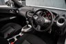 USED 2017 X NISSAN JUKE 1.6 ACENTA XTRONIC 5d 117 BHP / STUNNING CAR!