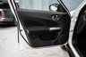 USED 2017 X NISSAN JUKE 1.6 ACENTA XTRONIC 5d 117 BHP / STUNNING CAR!