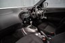 USED 2017 X NISSAN JUKE 1.6 ACENTA XTRONIC 5d 117 BHP / STUNNING CAR!