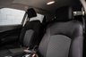 USED 2017 X NISSAN JUKE 1.6 ACENTA XTRONIC 5d 117 BHP / STUNNING CAR!