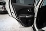 USED 2017 X NISSAN JUKE 1.6 ACENTA XTRONIC 5d 117 BHP / STUNNING CAR!