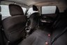 USED 2017 X NISSAN JUKE 1.6 ACENTA XTRONIC 5d 117 BHP / STUNNING CAR!
