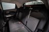 USED 2017 X NISSAN JUKE 1.6 ACENTA XTRONIC 5d 117 BHP / STUNNING CAR!