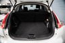 USED 2017 X NISSAN JUKE 1.6 ACENTA XTRONIC 5d 117 BHP / STUNNING CAR!