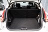 USED 2017 X NISSAN JUKE 1.6 ACENTA XTRONIC 5d 117 BHP / STUNNING CAR!