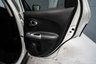 USED 2017 X NISSAN JUKE 1.6 ACENTA XTRONIC 5d 117 BHP / STUNNING CAR!