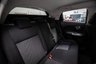 USED 2017 X NISSAN JUKE 1.6 ACENTA XTRONIC 5d 117 BHP / STUNNING CAR!