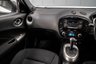 USED 2017 X NISSAN JUKE 1.6 ACENTA XTRONIC 5d 117 BHP / STUNNING CAR!