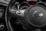 USED 2017 X NISSAN JUKE 1.6 ACENTA XTRONIC 5d 117 BHP / STUNNING CAR!