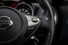 USED 2017 X NISSAN JUKE 1.6 ACENTA XTRONIC 5d 117 BHP / STUNNING CAR!