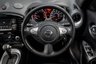 USED 2017 X NISSAN JUKE 1.6 ACENTA XTRONIC 5d 117 BHP / STUNNING CAR!