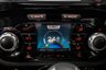 USED 2017 X NISSAN JUKE 1.6 ACENTA XTRONIC 5d 117 BHP / STUNNING CAR!