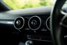 USED 2016 66 AUDI TT 2.0 TFSI QUATTRO S LINE 2d 227 BHP &pound;9,255 in Optional Equipment